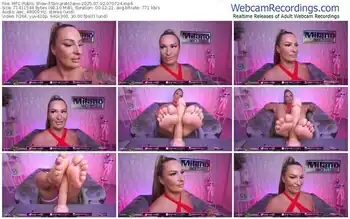 myfreecams-tamaramilano-07-02-2025-07-07-24