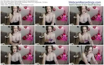myfreecams-tarra_rose-07-02-2025-23-54-08