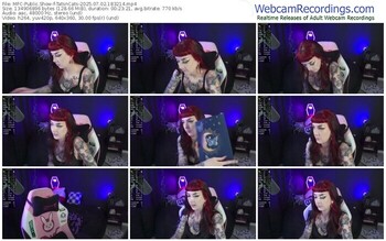 myfreecams-tatsncats-07-02-2025-18-32-14