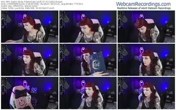 myfreecams-tatsncats-07-02-2025-18-32-14