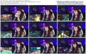 myfreecams-tatsncats-07-02-2025-19-03-46