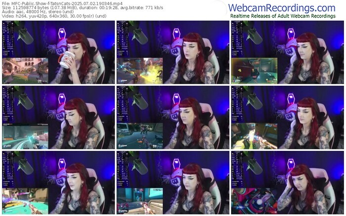 myfreecams-tatsncats-07-02-2025-19-03-46