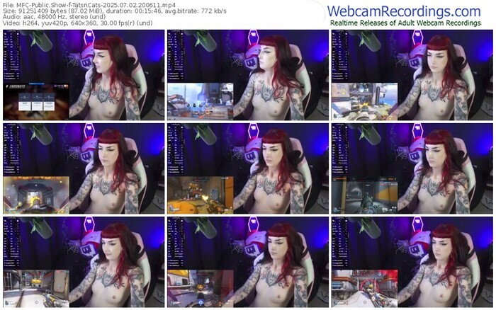 myfreecams-tatsncats-07-02-2025-20-06-11