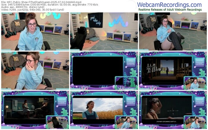 myfreecams-thesharkqueen-07-02-2025-04-44-40