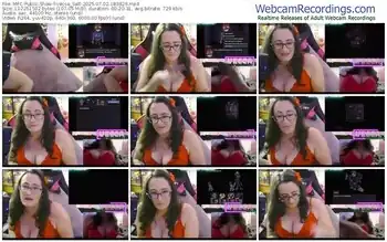 myfreecams-vecca_salt-07-02-2025-18-38-29