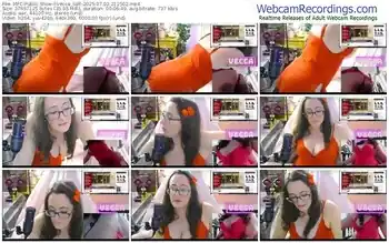 myfreecams-vecca_salt-07-02-2025-21-25-02