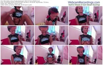 myfreecams-venusfantasy1-07-02-2025-13-56-38