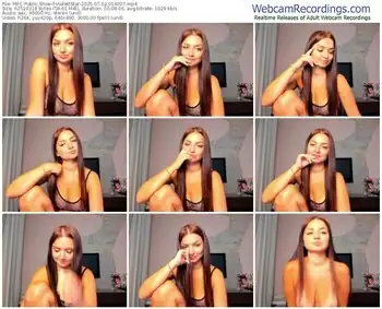 myfreecams-violettstar-07-02-2025-01-40-07