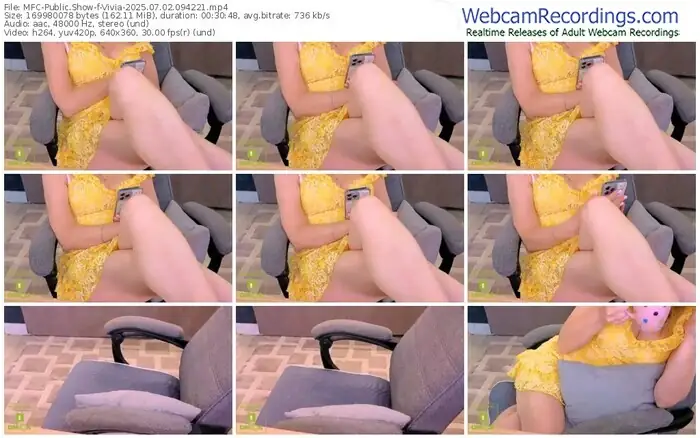 myfreecams-vivia-07-02-2025-09-42-21