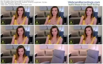 myfreecams-vivia-07-02-2025-16-04-15