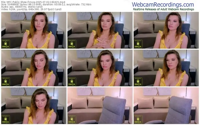 myfreecams-vivia-07-02-2025-16-04-15