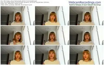 myfreecams-whoissofi-07-02-2025-10-02-49