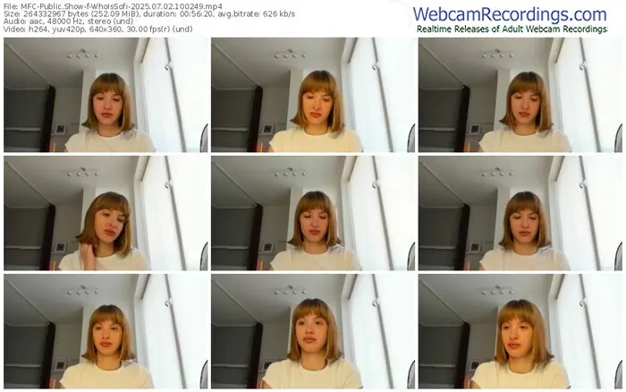 myfreecams-whoissofi-07-02-2025-10-02-49