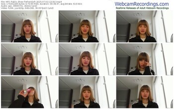 myfreecams-whoissofi-07-02-2025-12-19-13