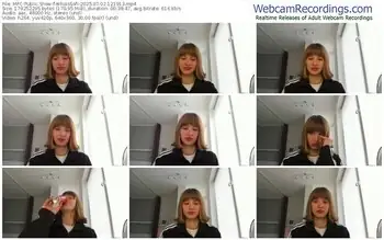 myfreecams-whoissofi-07-02-2025-12-19-13