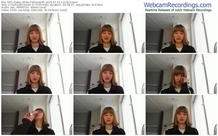 myfreecams-whoissofi-07-02-2025-12-19-13