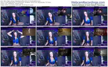 myfreecams-wildwyliepm-07-02-2025-01-28-55