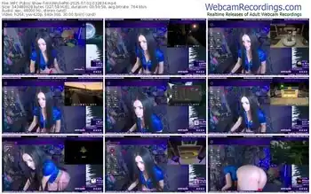 myfreecams-wildwyliepm-07-02-2025-03-28-34