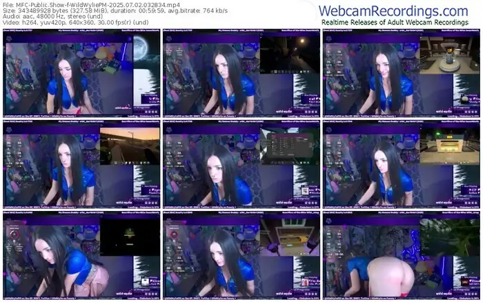 myfreecams-wildwyliepm-07-02-2025-03-28-34