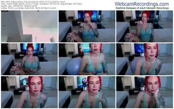 myfreecams-yourarielxxx-07-02-2025-15-05-11