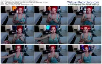 myfreecams-yourarielxxx-07-02-2025-16-02-52