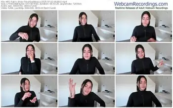 myfreecams-yourgoddesslu-07-02-2025-00-28-32