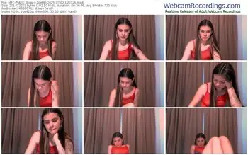 myfreecams-zoemil-07-02-2025-12-03-26