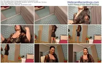 myfreecams-zoeylarkens-07-02-2025-21-24-25