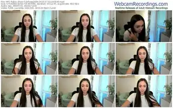 myfreecams-zofiaaa2006-07-02-2025-09-35-30