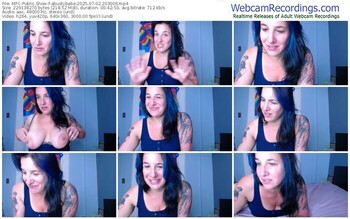 myfreecams-abustybabe-07-02-2025-20-30-06