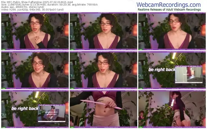 myfreecams-afterglow-07-02-2025-01-46-21