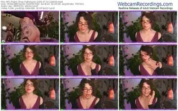 myfreecams-afterglow-07-02-2025-02-46-33