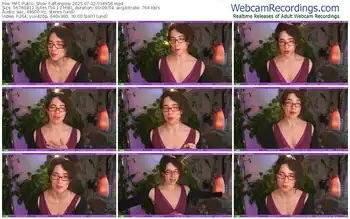 myfreecams-afterglow-07-02-2025-03-49-56