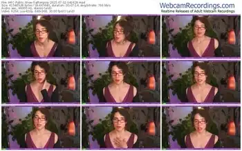 myfreecams-afterglow-07-02-2025-04-04-28