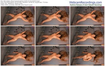 myfreecams-anytimeshow-07-02-2025-02-30-44