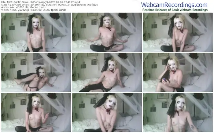 myfreecams-bl0odsyring3-07-02-2025-23-49-37
