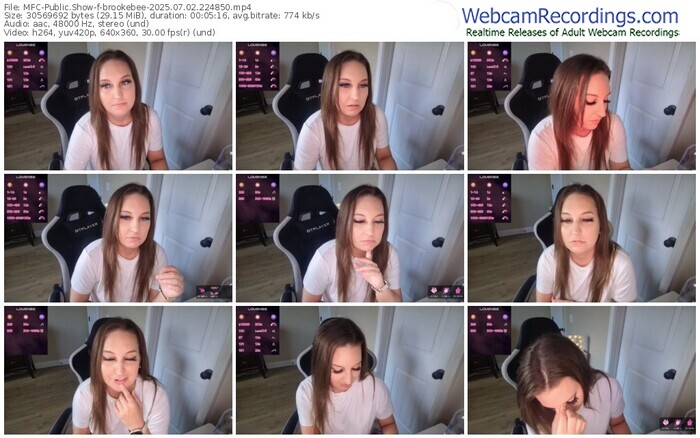 myfreecams-brookebee-07-02-2025-22-48-50