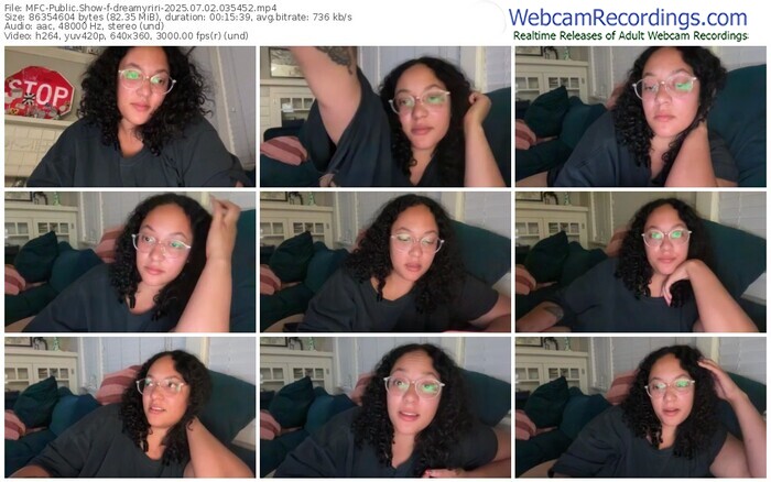 myfreecams-dreamyriri-07-02-2025-03-54-52