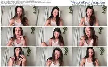 myfreecams-goblingoddess-07-02-2025-17-37-30