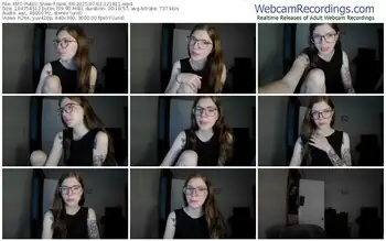 myfreecams-jane_66-07-02-2025-12-18-11
