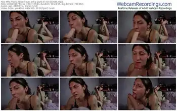 myfreecams-just_erika-07-02-2025-03-35-55