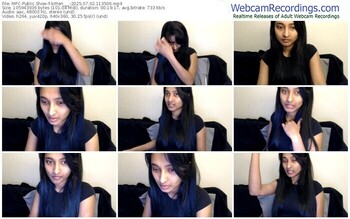 myfreecams-kitten___-07-02-2025-11-35-06