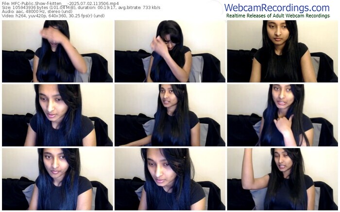 myfreecams-kitten___-07-02-2025-11-35-06