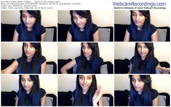 myfreecams-kitten___-07-02-2025-12-08-31