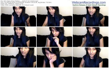 myfreecams-kitten___-07-02-2025-13-42-15