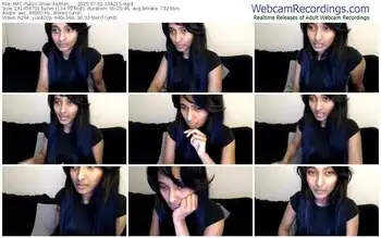 myfreecams-kitten___-07-02-2025-13-42-15