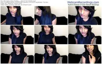 myfreecams-kitten___-07-02-2025-15-03-52