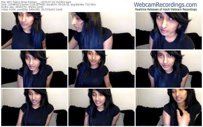 myfreecams-kitten___-07-02-2025-15-03-52