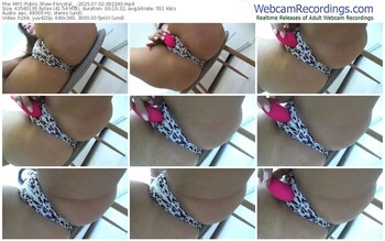 myfreecams-krystal__-07-02-2025-09-22-40