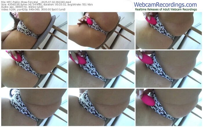 myfreecams-krystal__-07-02-2025-09-22-40